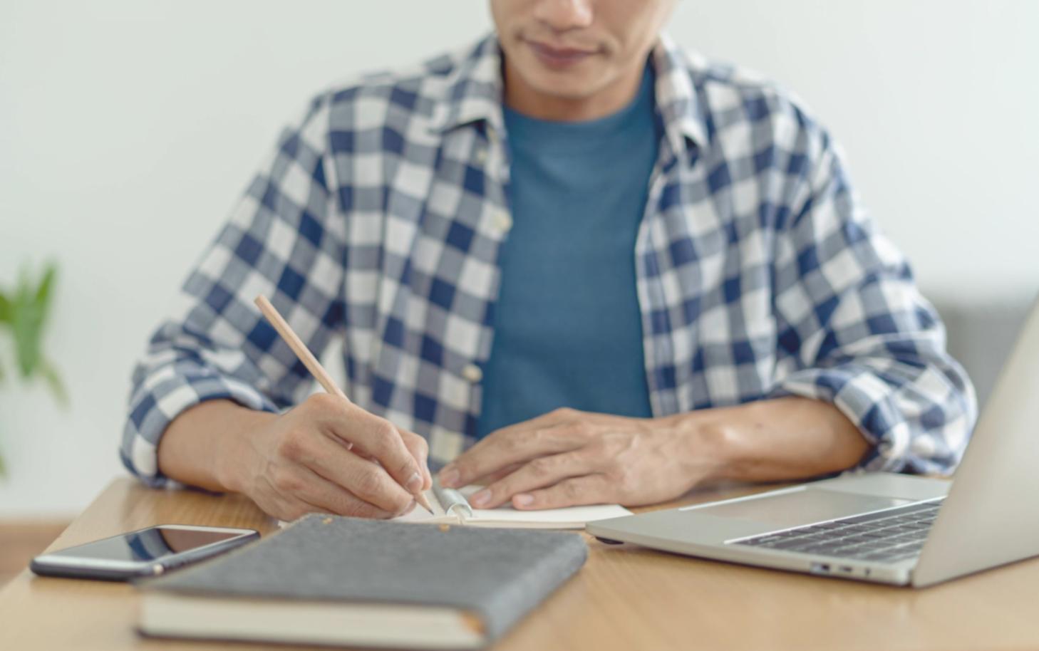 Praktische Budgetanalyse im modernen Arbeitsumfeld