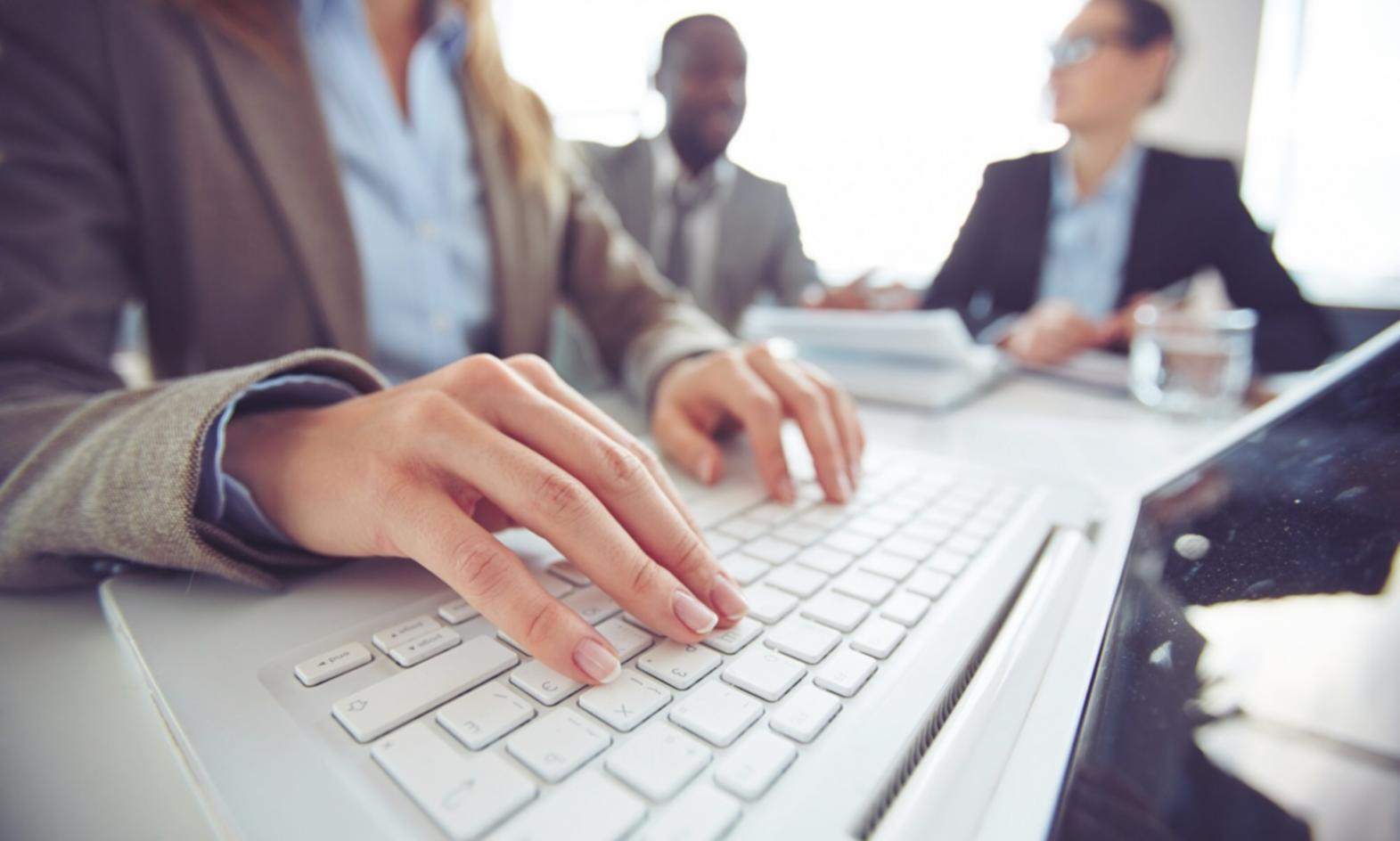 Erfolgreiche Budgetoptimierung im Einzelhandel